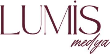 Lumis Medya
