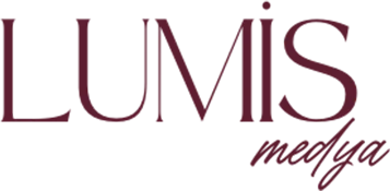 Lumis Medya